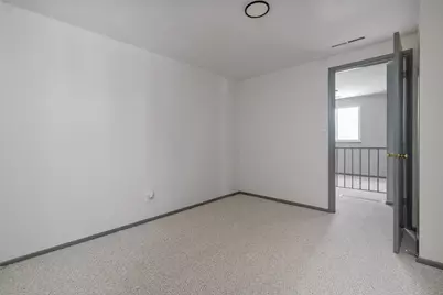 1450 Felix Drive, Columbus, OH 43207 - Photo 25