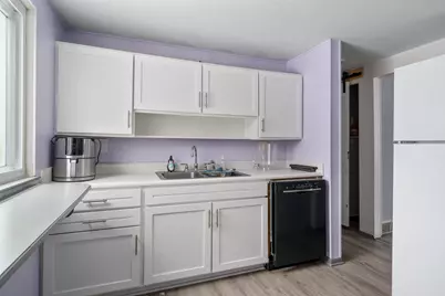 1450 Felix Drive, Columbus, OH 43207 - Photo 7