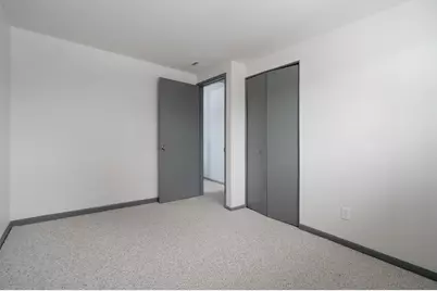 1450 Felix Drive, Columbus, OH 43207 - Photo 21