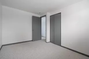 1450 Felix Dr, Columbus, OH 43207 - Photo 21