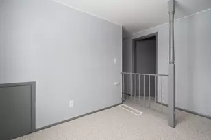 1450 Felix Dr, Columbus, OH 43207 - Photo 13