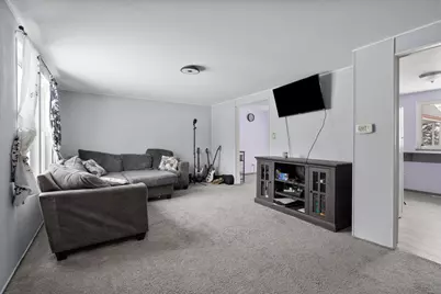 1450 Felix Drive, Columbus, OH 43207 - Photo 3