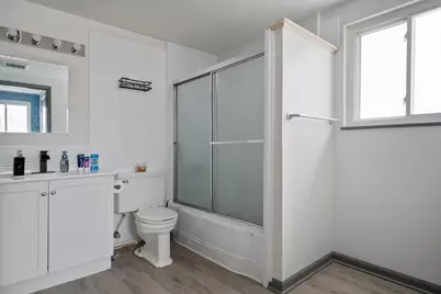 1450 Felix Drive, Columbus, OH 43207 - Photo 17