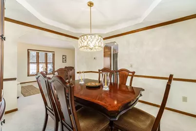 12971 Kilger Court, Pickerington, OH 43147 - Photo 17