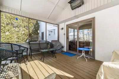 12971 Kilger Court, Pickerington, OH 43147 - Photo 39