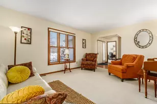 12971 Kilger Ct, Pickerington, OH 43147 - Photo 15