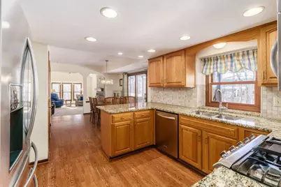 12971 Kilger Court, Pickerington, OH 43147 - Photo 21