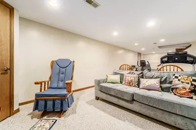 12971 Kilger Court, Pickerington, OH 43147 - Photo 41