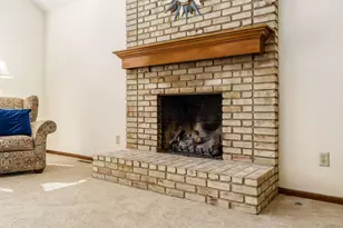 12971 Kilger Ct, Pickerington, OH 43147 - Photo 9