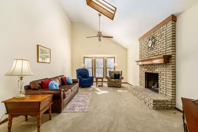 12971 Kilger Court, Pickerington, OH 43147 - Photo 5