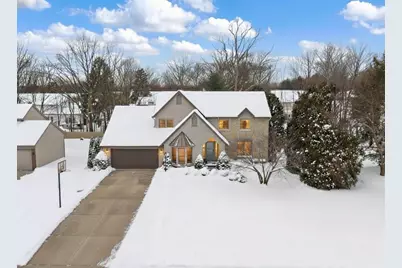 12971 Kilger Court, Pickerington, OH 43147 - Photo 1