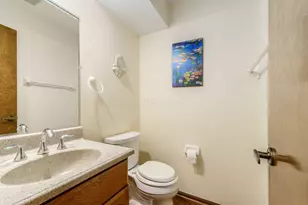 12971 Kilger Ct, Pickerington, OH 43147 - Photo 25