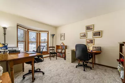 12971 Kilger Court, Pickerington, OH 43147 - Photo 13