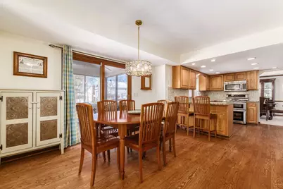 12971 Kilger Court, Pickerington, OH 43147 - Photo 23