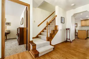 12971 Kilger Ct, Pickerington, OH 43147 - Photo 11