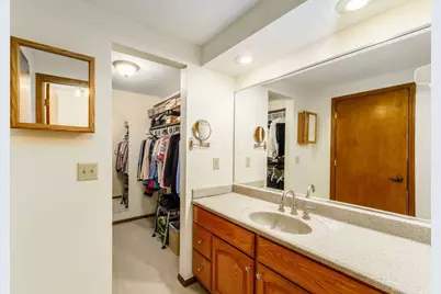 12971 Kilger Court, Pickerington, OH 43147 - Photo 37