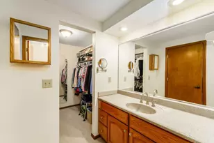 12971 Kilger Ct, Pickerington, OH 43147 - Photo 37