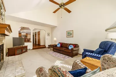 12971 Kilger Court, Pickerington, OH 43147 - Photo 7