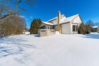 12971 Kilger Court, Pickerington, OH 43147 - Photo 3