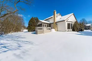 12971 Kilger Ct, Pickerington, OH 43147 - Photo 3