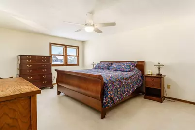 12971 Kilger Court, Pickerington, OH 43147 - Photo 35