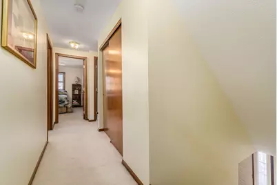 12971 Kilger Court, Pickerington, OH 43147 - Photo 27