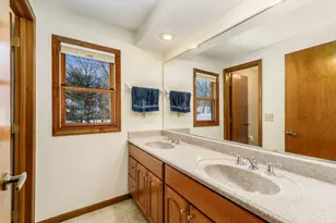 12971 Kilger Ct, Pickerington, OH 43147 - Photo 33