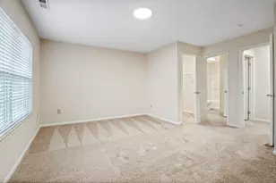 5066 Stratford Pine Ln, Dublin, OH 43016 - Photo 17