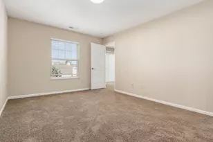 5066 Stratford Pine Ln, Dublin, OH 43016 - Photo 25