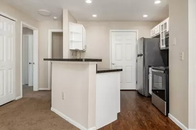 5066 Stratford Pine Lane, Dublin, OH 43016 - Photo 19