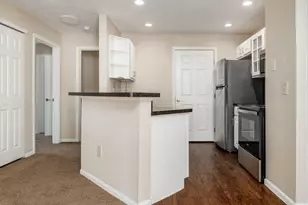 5066 Stratford Pine Ln, Dublin, OH 43016 - Photo 19