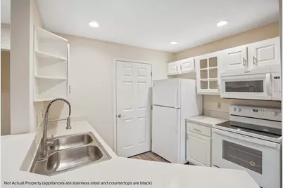 5066 Stratford Pine Lane, Dublin, OH 43016 - Photo 15