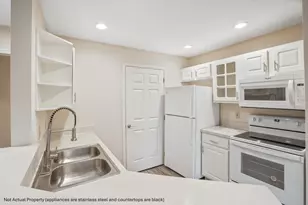 5066 Stratford Pine Ln, Dublin, OH 43016 - Photo 15