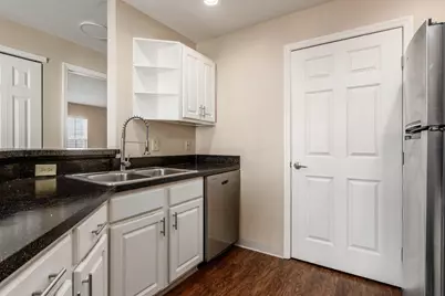 5066 Stratford Pine Lane, Dublin, OH 43016 - Photo 21