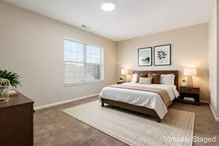 5066 Stratford Pine Ln, Dublin, OH 43016 - Photo 9