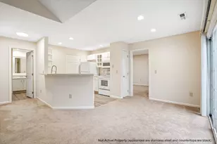 5066 Stratford Pine Ln, Dublin, OH 43016 - Photo 9