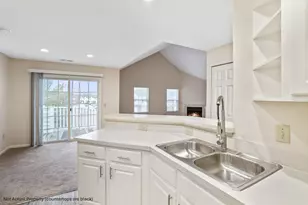 5066 Stratford Pine Ln, Dublin, OH 43016 - Photo 13