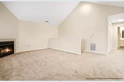 5066 Stratford Pine Lane, Dublin, OH 43016 - Photo 5