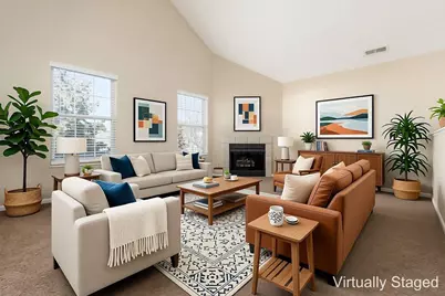 5066 Stratford Pine Lane, Dublin, OH 43016 - Photo 1