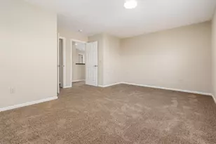 5066 Stratford Pine Ln, Dublin, OH 43016 - Photo 29