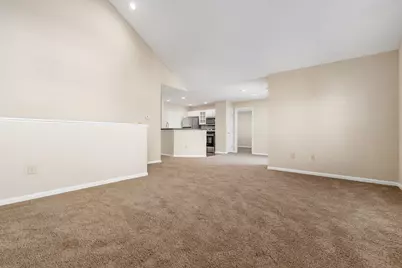 5066 Stratford Pine Lane, Dublin, OH 43016 - Photo 15