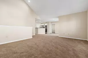 5066 Stratford Pine Ln, Dublin, OH 43016 - Photo 15