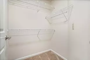 5066 Stratford Pine Ln, Dublin, OH 43016 - Photo 19