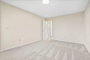 5066 Stratford Pine Ln, Dublin, OH 43016 - Photo 23