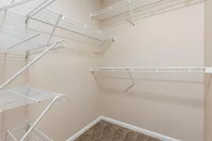 5066 Stratford Pine Ln, Dublin, OH 43016 - Photo 27