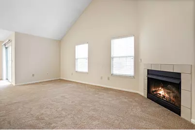 5066 Stratford Pine Lane, Dublin, OH 43016 - Photo 7