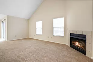 5066 Stratford Pine Ln, Dublin, OH 43016 - Photo 7