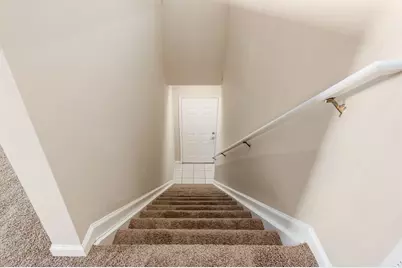 5066 Stratford Pine Lane, Dublin, OH 43016 - Photo 11