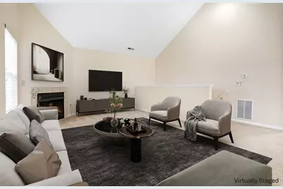 5066 Stratford Pine Lane, Dublin, OH 43016 - Photo 1