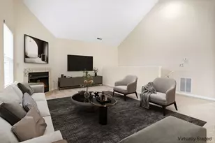 5066 Stratford Pine Ln, Dublin, OH 43016 - Photo 1